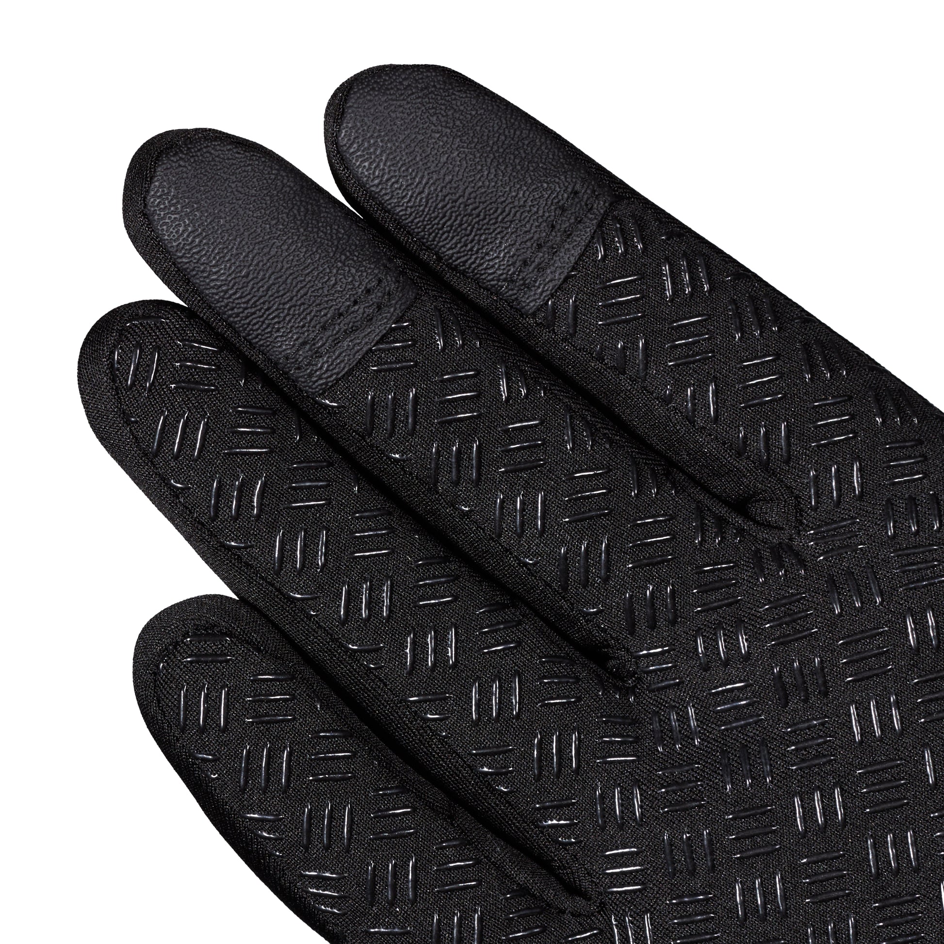 b forest handschuhe test B-FOREST™ Original – B-Forest