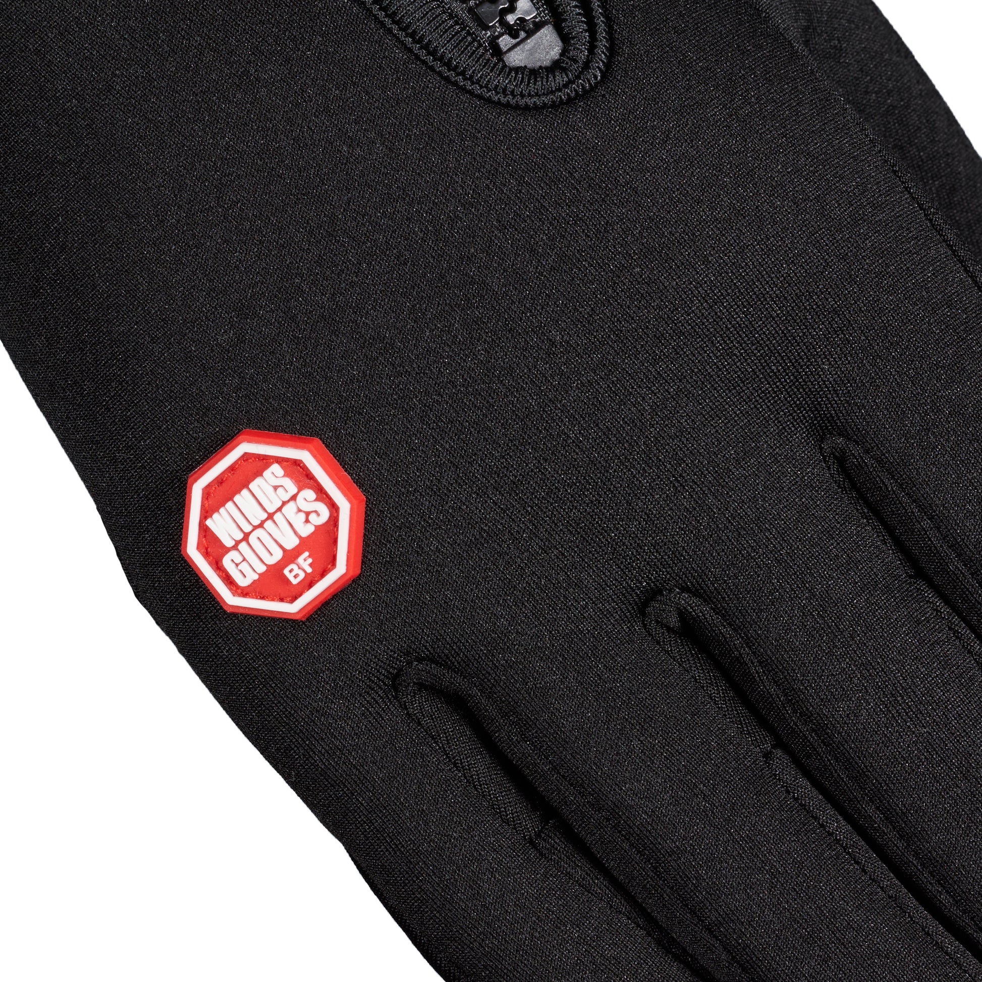 b forest handschuhe B-FOREST™ Original – B-Forest