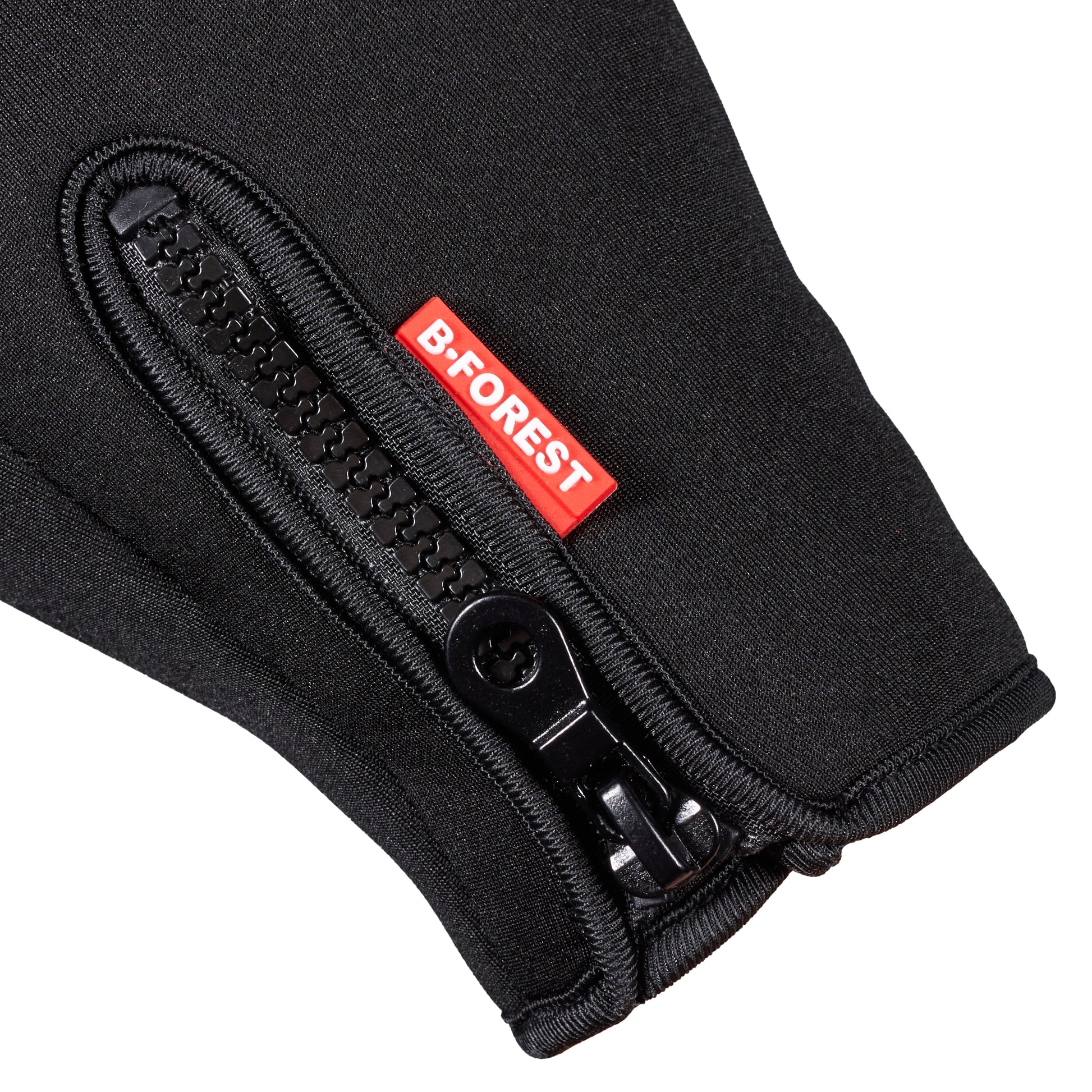 b forest handschuhe B-FOREST™ Original – B-Forest