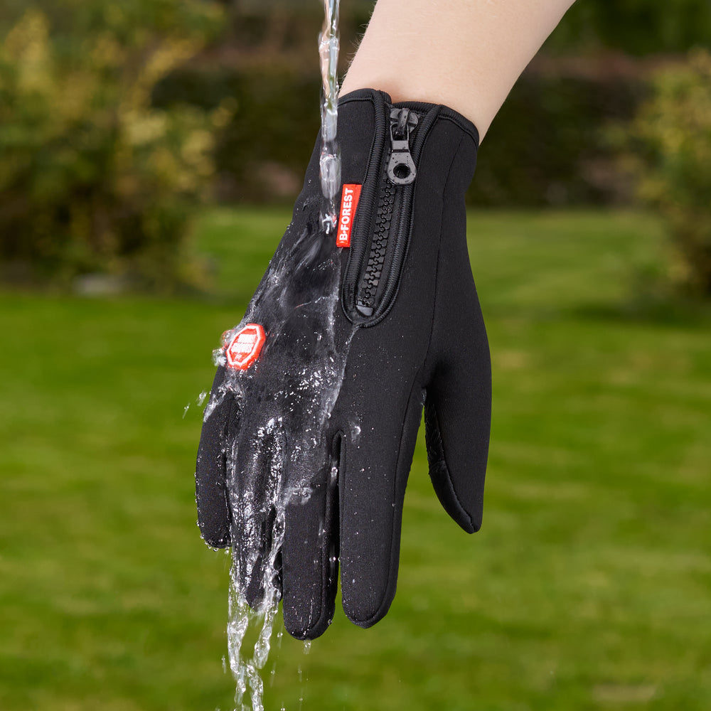 b-forest thermo handschuhe B-FOREST™ Original – B-Forest